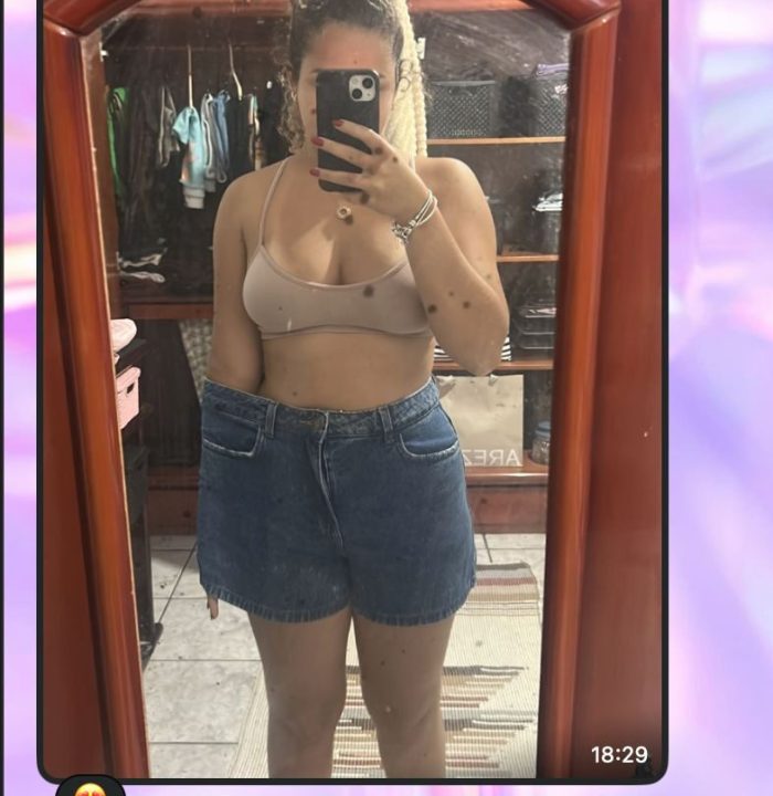 _ML 2